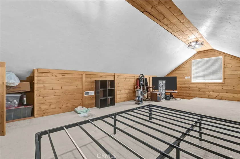 35120 Calle Nopal photo 32