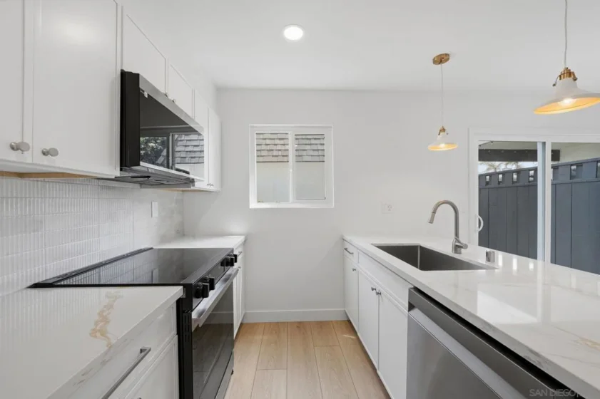 105 Calla Avenue photo 13