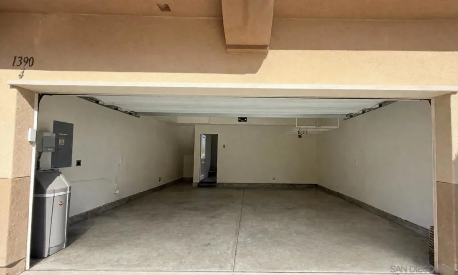 1390 Santa Victoria Road #4 photo 4
