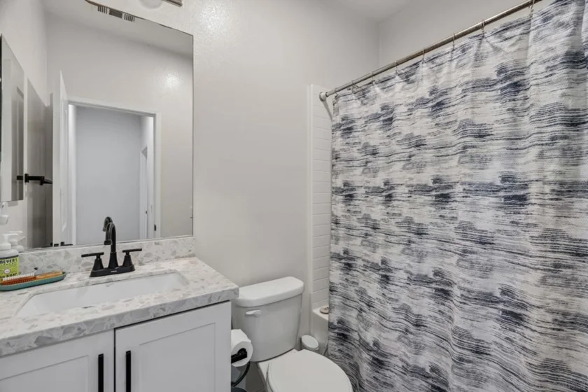 5403 San Roberto photo 14