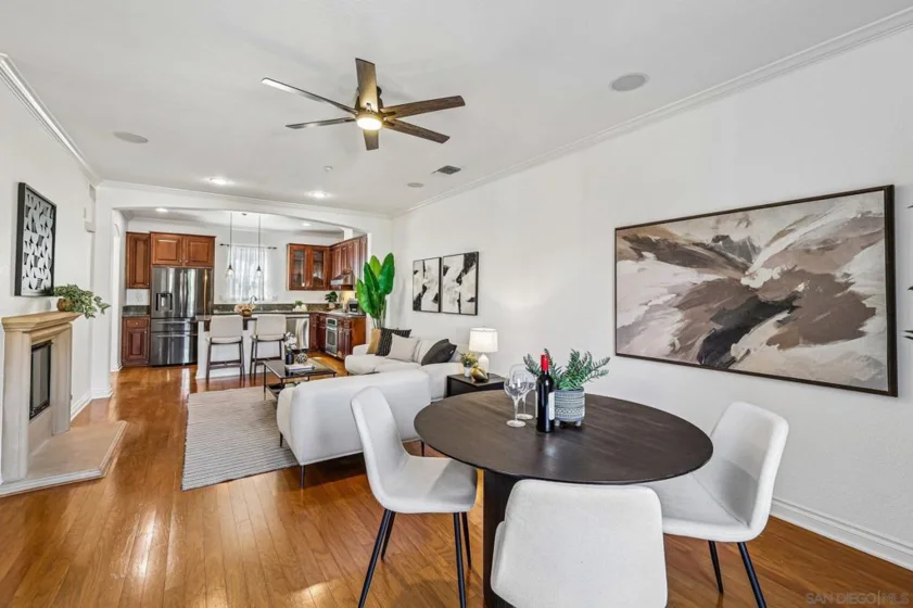 16917 Vasquez #70 photo 10