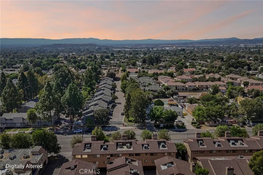 14201 Foothill Boulevard #17 photo 31