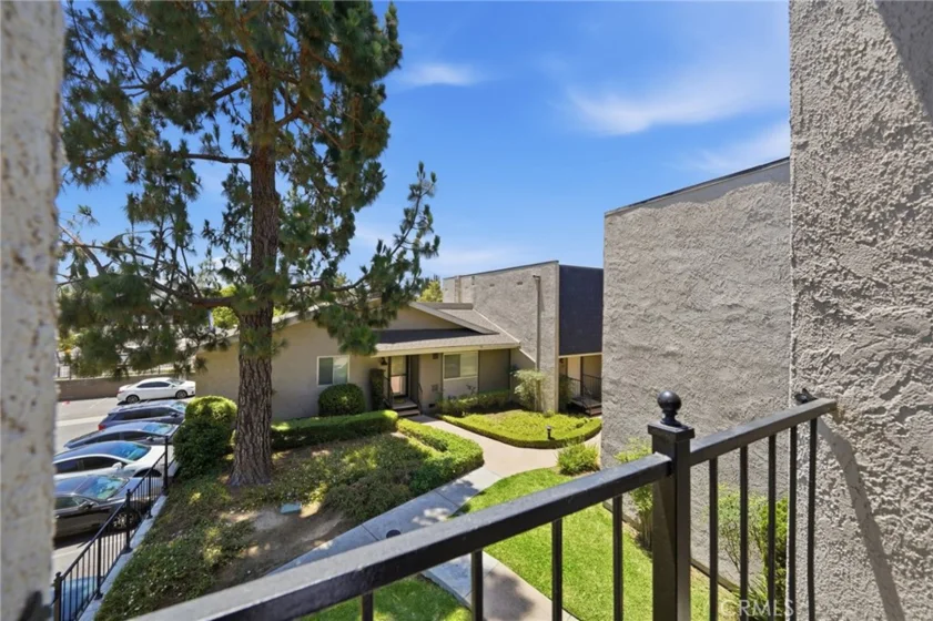 1225 Rosecrans #36A photo 40