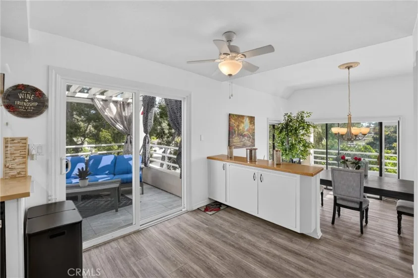 27810 Gleneagles #73 photo 21