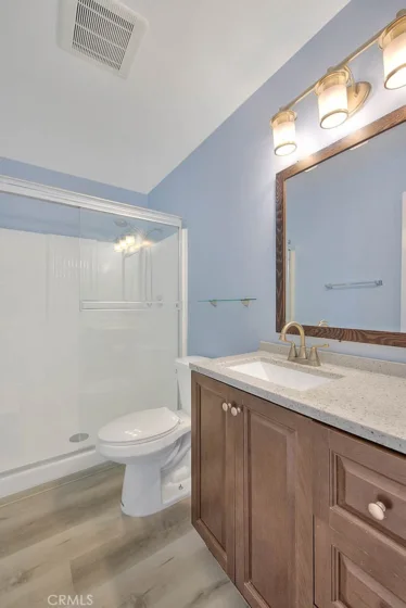 4822 Hollow Corner #177 photo 10