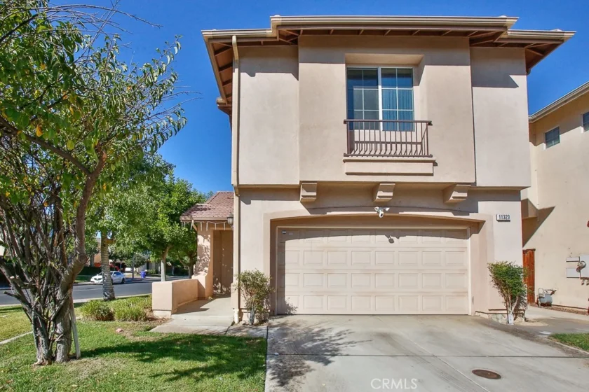 11323 Rasmussen Court photo 1