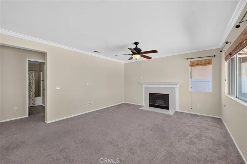 32222 Corte Gardano photo 15
