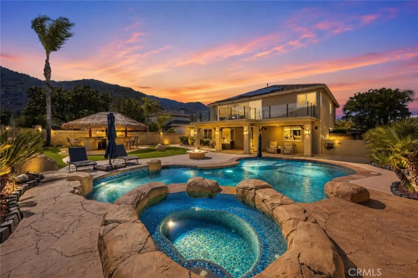 23245 Single Oak Way photo 1