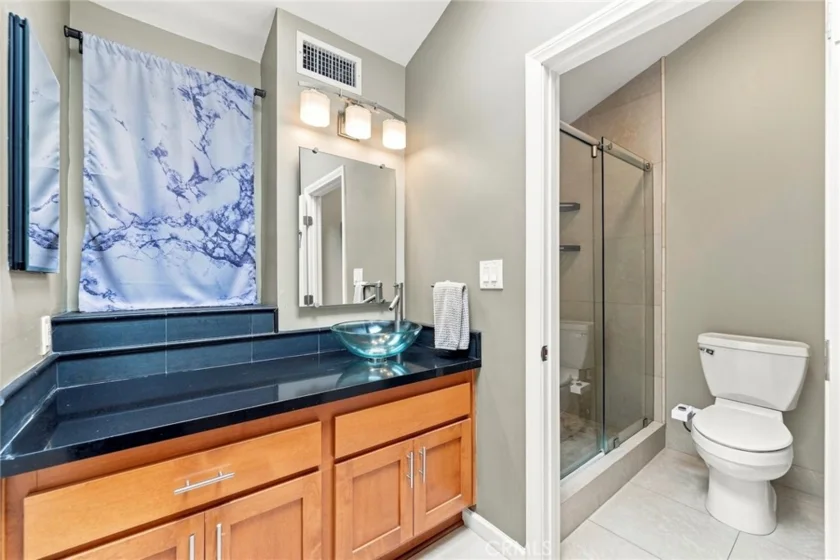 4900 E Chapman Avenue #50 photo 15