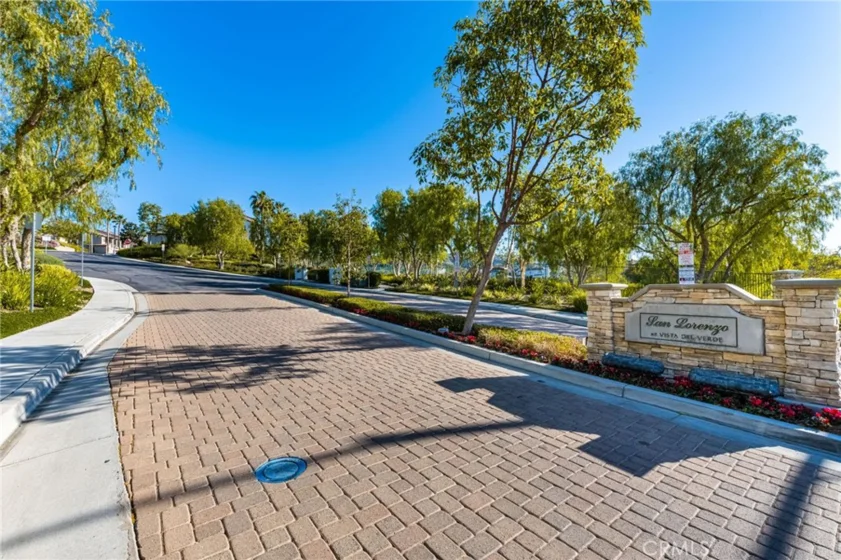 4001 Balmoral photo 59