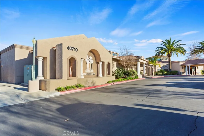 40492 Via Amapola photo 33