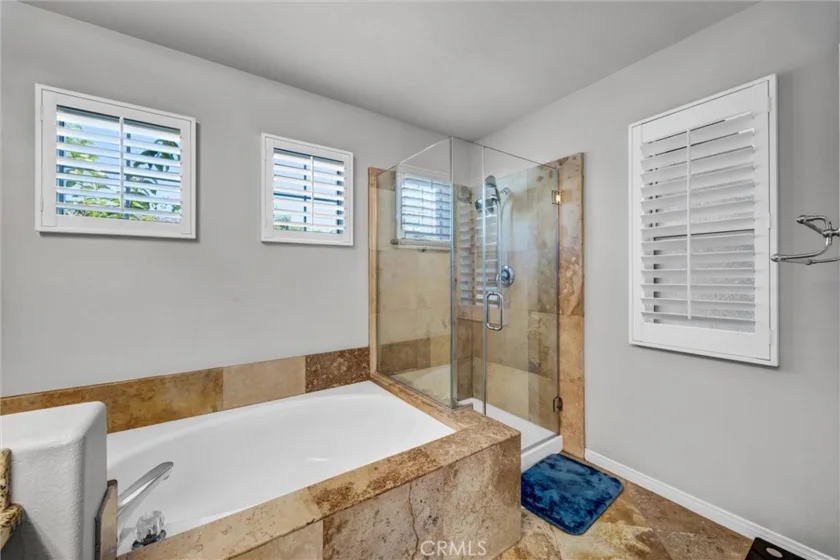 147 Mira Mesa photo 22