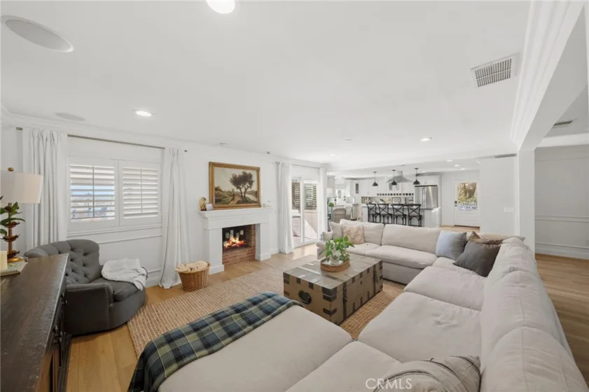 31560 Avenida Del Reposo photo 9