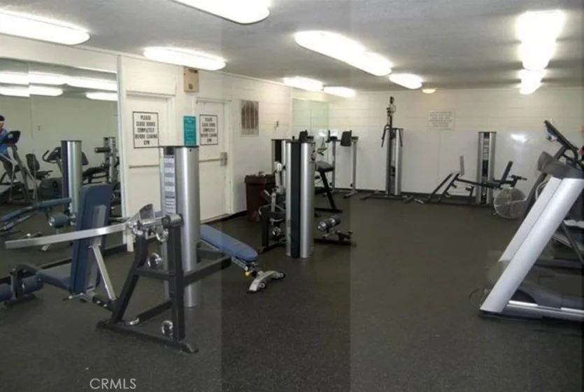 1621 S Hotel Circle #E320 photo 22
