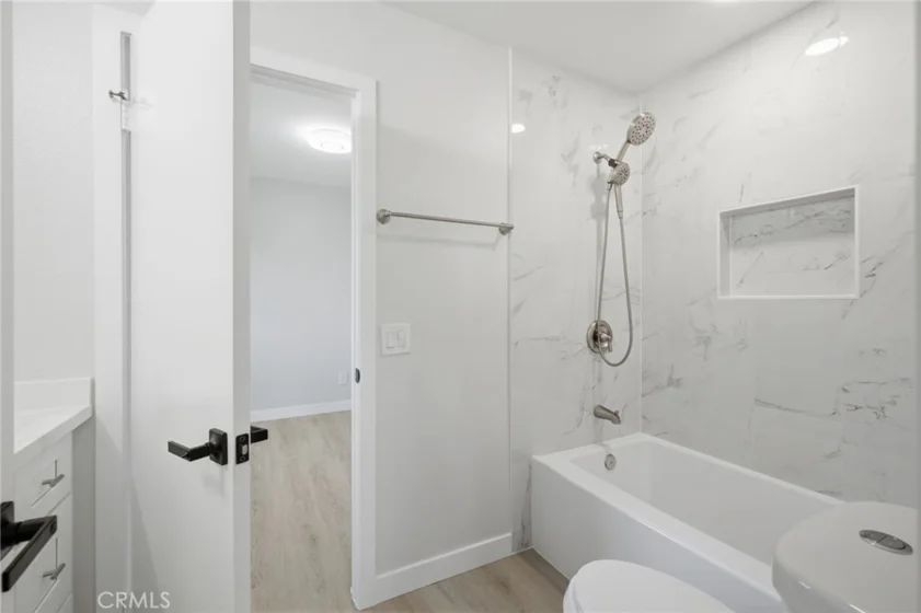 2351 Sutter Way #242 photo 24