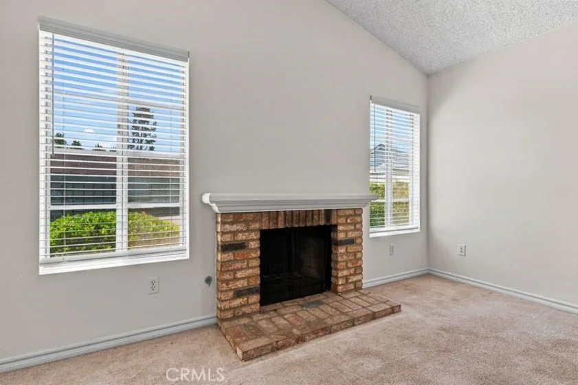 2412 Turnbridge Glen photo 12