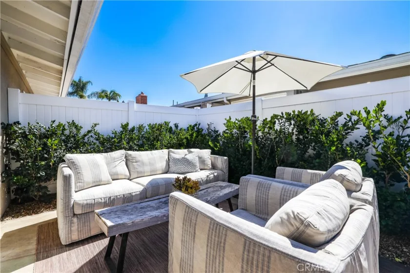 1741 Tustin Avenue #14D photo 19