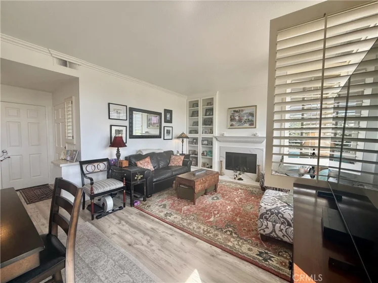 10 Portland Place photo 32