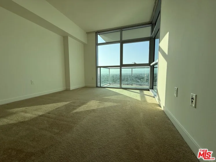 13700 Marina Pointe Drive #1219 photo 20