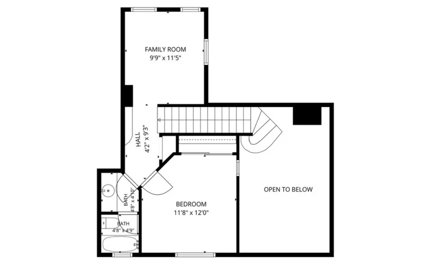 1080 South Rossano Way photo 50
