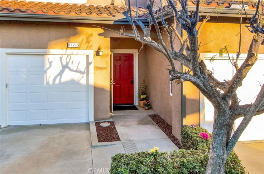 17796 Independence Lane photo 1