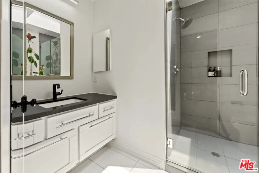 1314 17th Street #6 photo 9