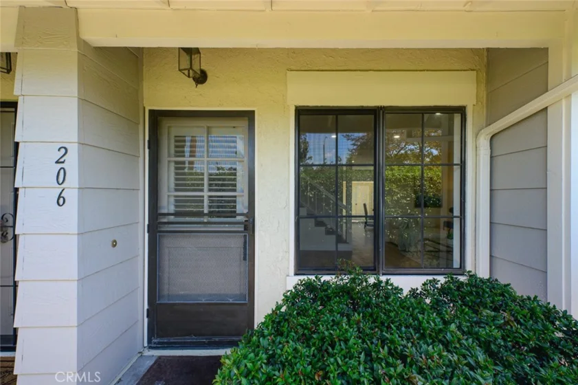 1700 W Cerritos #206 photo 39
