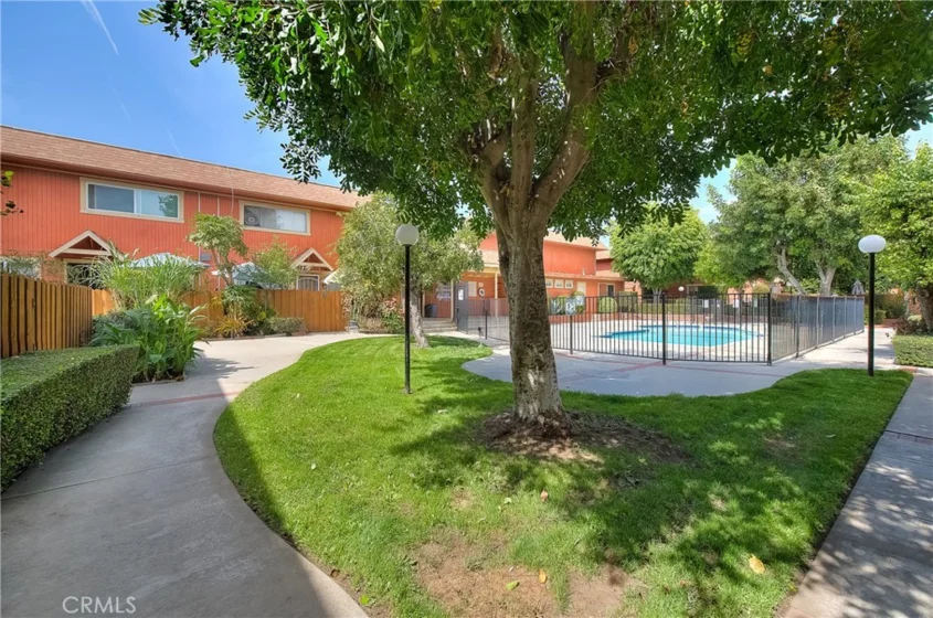 14265 Terra Bella Street #32 photo 41