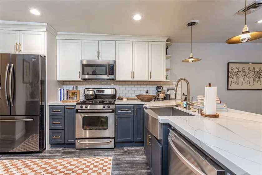 4321 Los Feliz Boulevard #4 photo 1