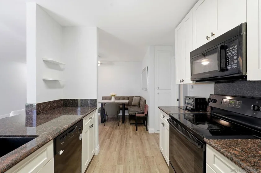 8324 Regents Road #1M photo 7