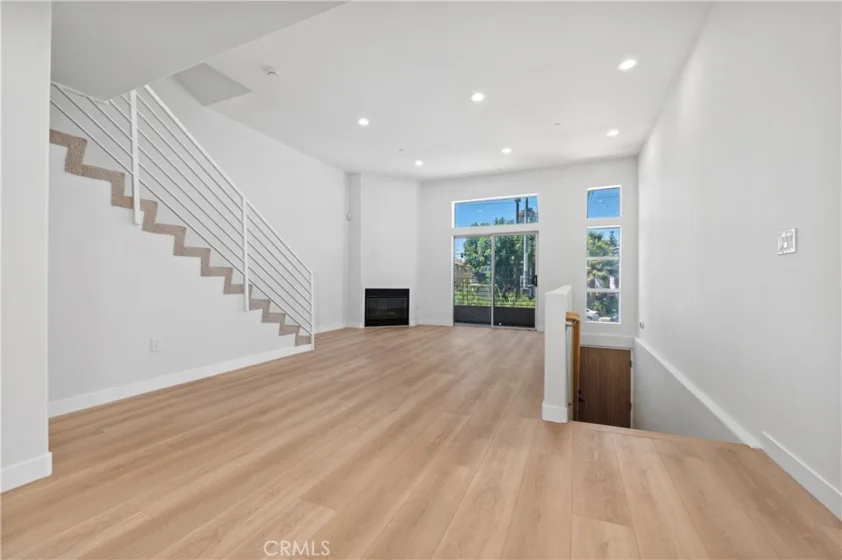 13440 Moorpark Street #101 photo 14