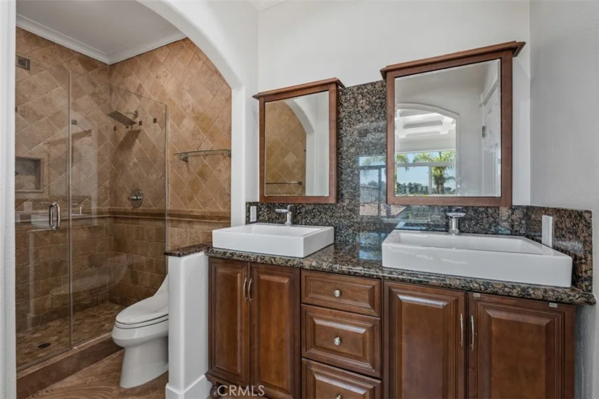 30902 Clubhouse Drive #3D photo 28