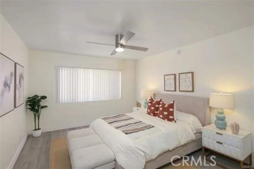 5651 Sumner #109 photo 15