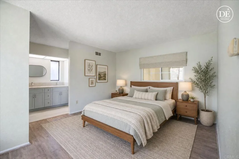 8414 Summerdale Drive #B photo 9