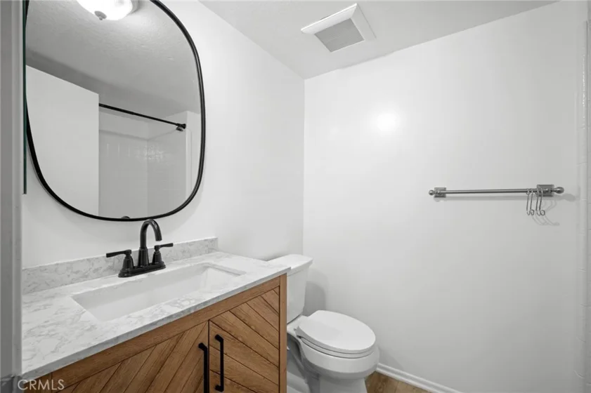 336 N Louise Street #1 photo 24