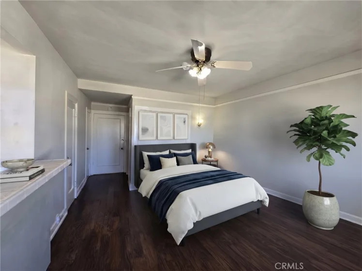 455 E Ocean Boulevard #915 photo 26