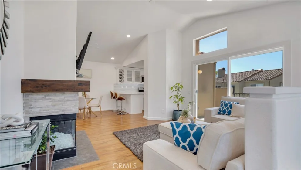 35 Fleurance Street photo 5
