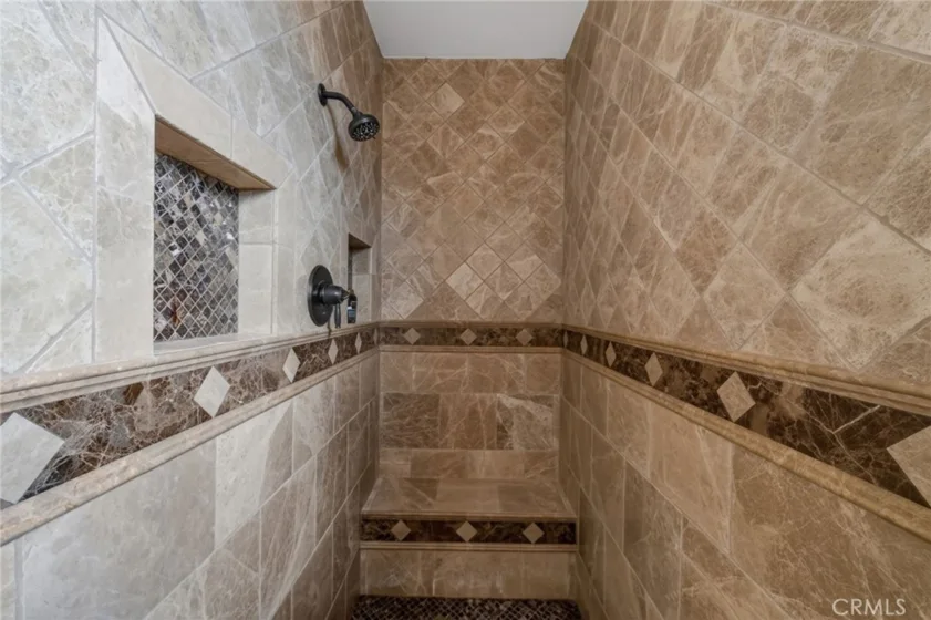 32029 Camino Rabago photo 59