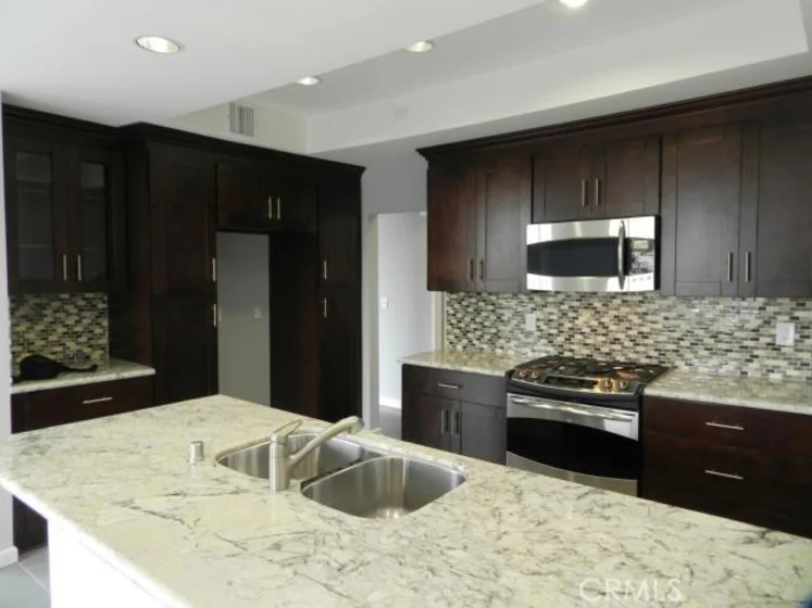 10600 Wilkins Avenue #3e photo 1