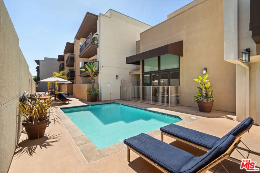 7100 Alvern Street #224 photo 18