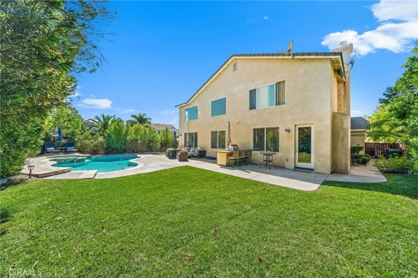 26136 Castle Lane photo 52