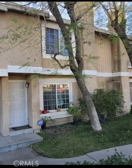 14344 Foothill Boulevard #204 photo 1