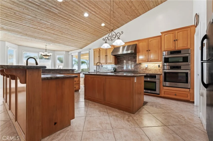 35751 Avenida La Cresta photo 21