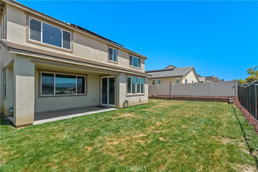 32063 Dayspring Way photo 39