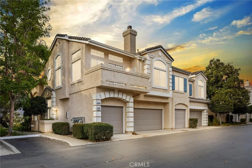 11374 Provencal Place photo 1