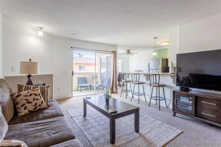1202 Donax Avenue #7 photo 1