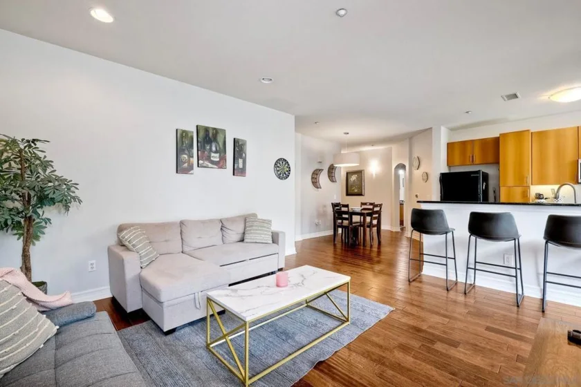 1225 Island Avenue #208 photo 2