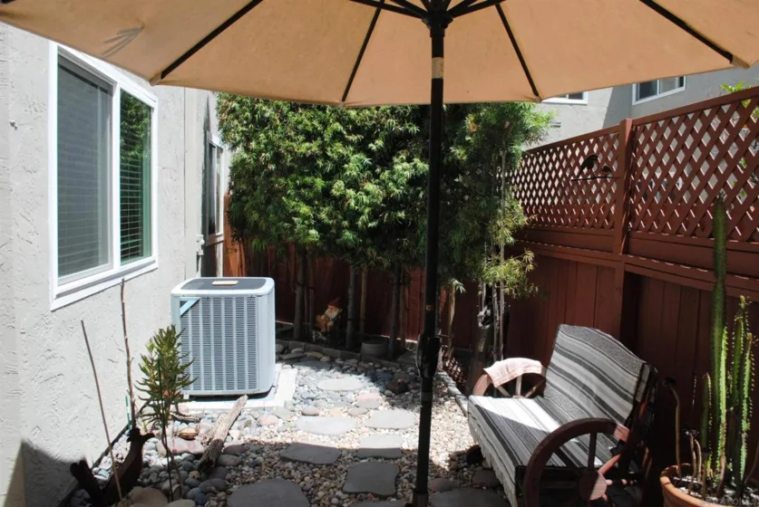 10825 Caravelle Place photo 17