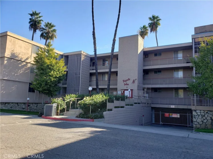 6979 Palm Court #141N photo 1