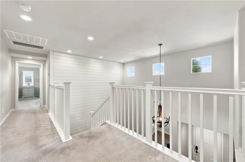 35155 Rockford Way photo 31
